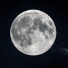 Moon Base 2026