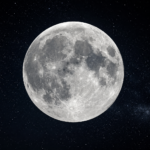 Moon Base 2026