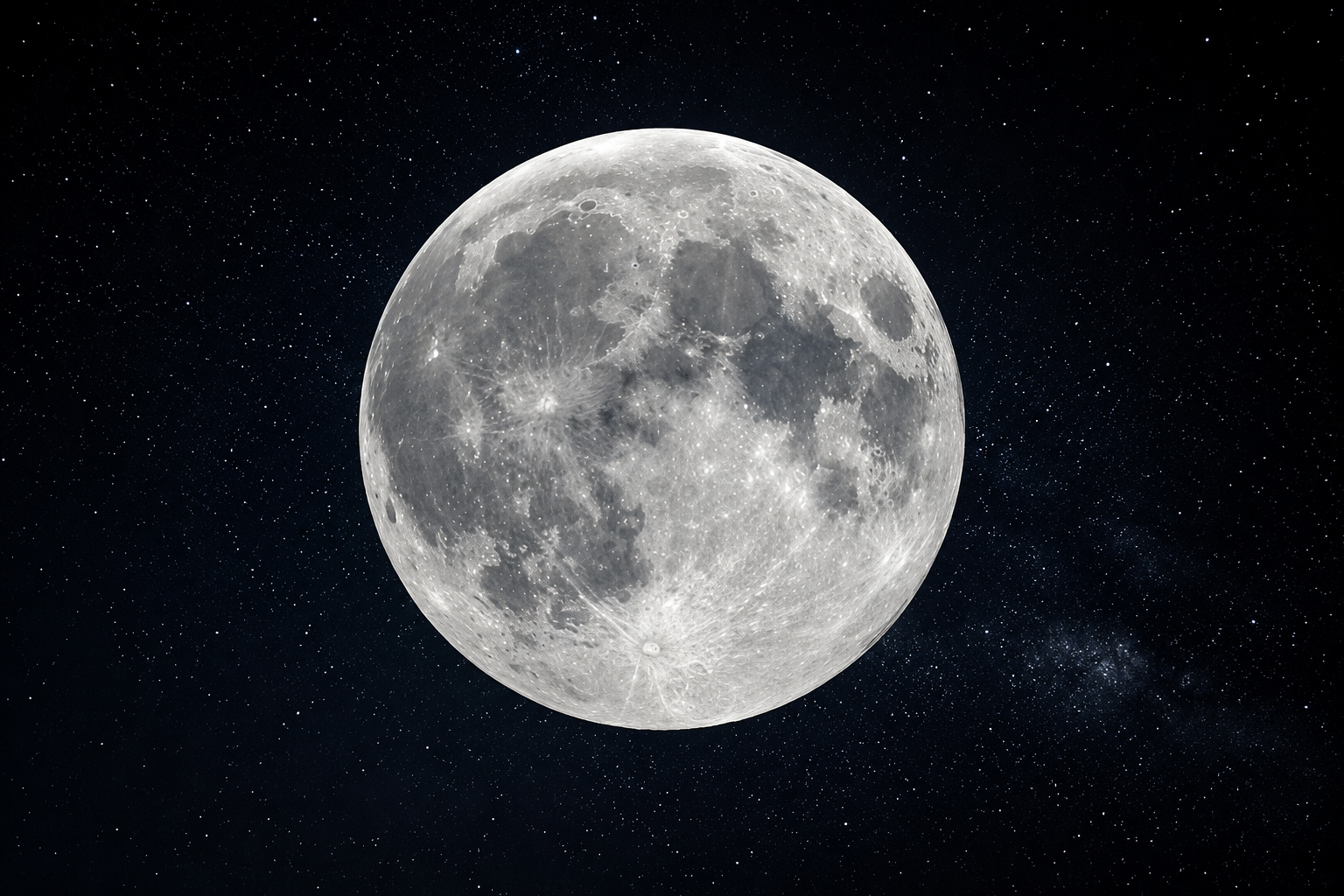 Moon Base 2026