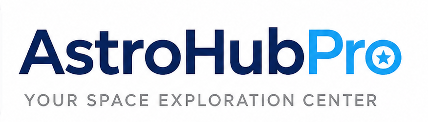 astrohubpro.com